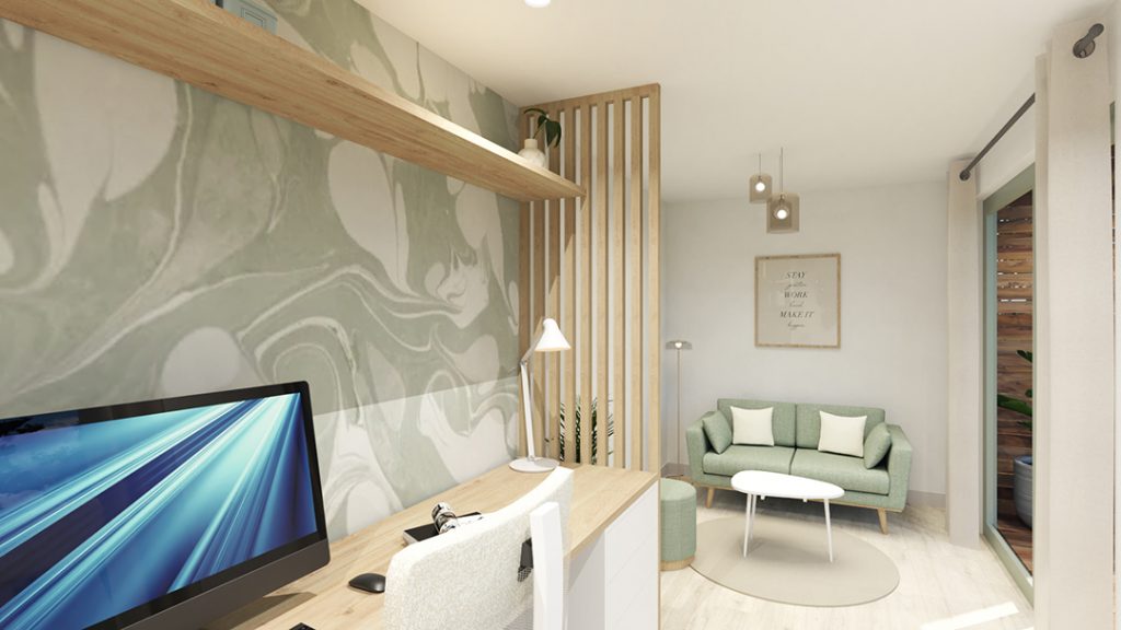 Creatybox_particulier_container_Télétravail_20pieds_3