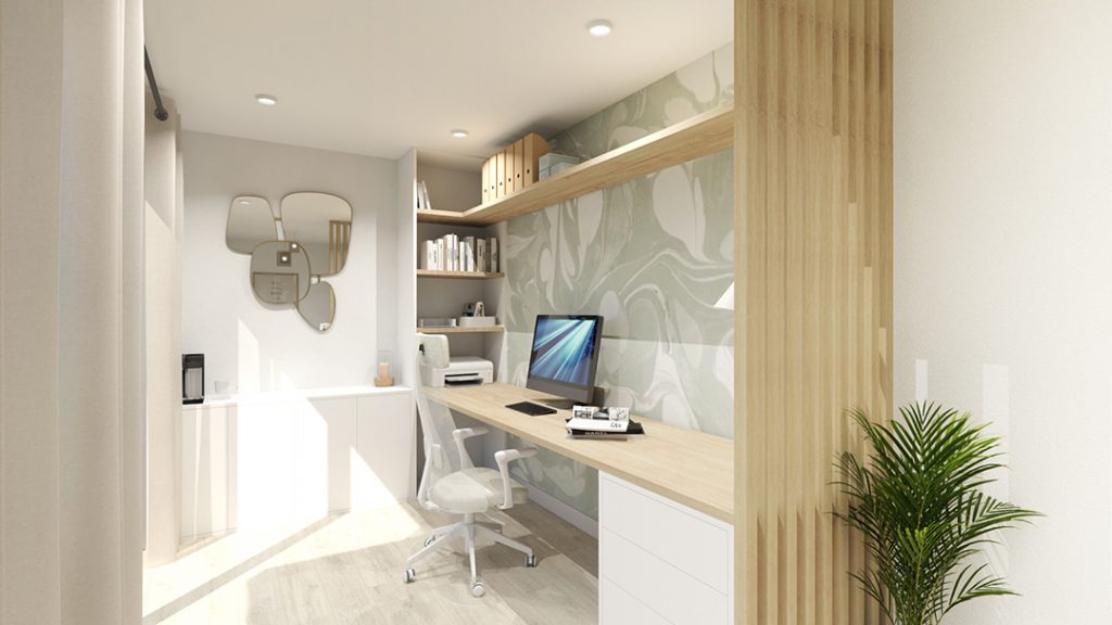 Creatybox_particulier_container_Télétravail_20pieds_4